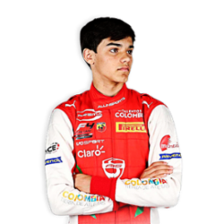 Sebasti&aacute;n Montoya