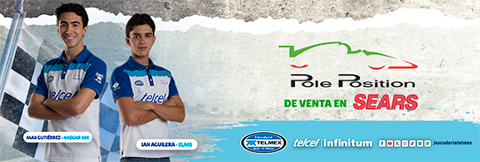 Categoria