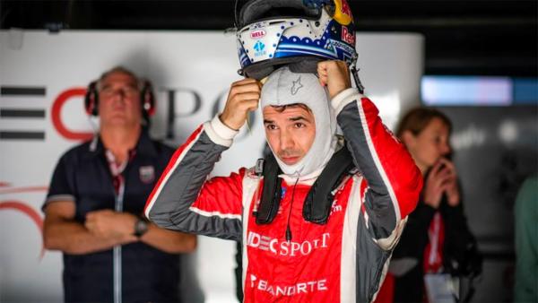 Complace a Memo Rojas nuevo calendario tentativo de ELMS
