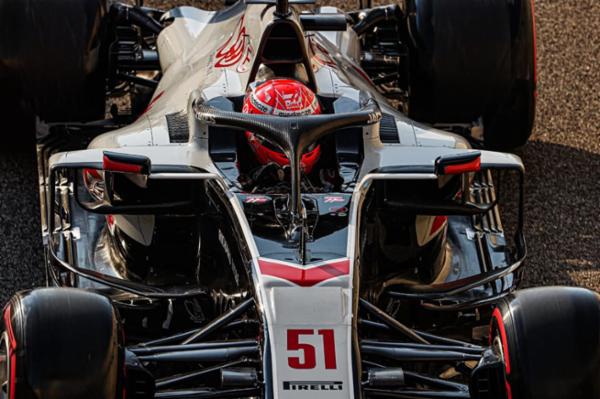 Saldr&aacute; Pietro Fittipaldi en el caj&oacute;n 19 en el cerrojazo del Mundial 2020 de F1
