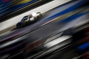 Sigue en Infinitum NASCAR M&eacute;xico iRacing en Daytona, NASCAR Cup en Phoenix y NASCAR PEAK en Aguascalientes