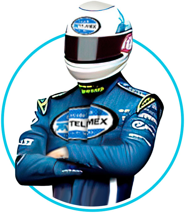 Piloto Piloto