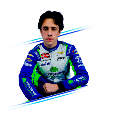Andrés Pérez de Lara