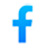 fb