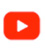 yt